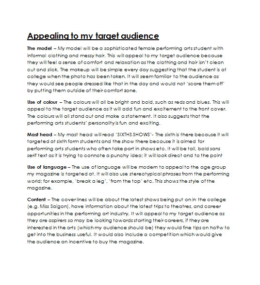 does macbeth appeal to a modern audience How modern macbeth the entry is for period 1 and 2 students here it is a 21rst century text is a piece of literature that the audience can relate to. does macbeth appeal to a modern audience How modern macbeth the entry is for period 1 and 2 students here it is a 21rst century text is a piece of literature that the audience can relate to.