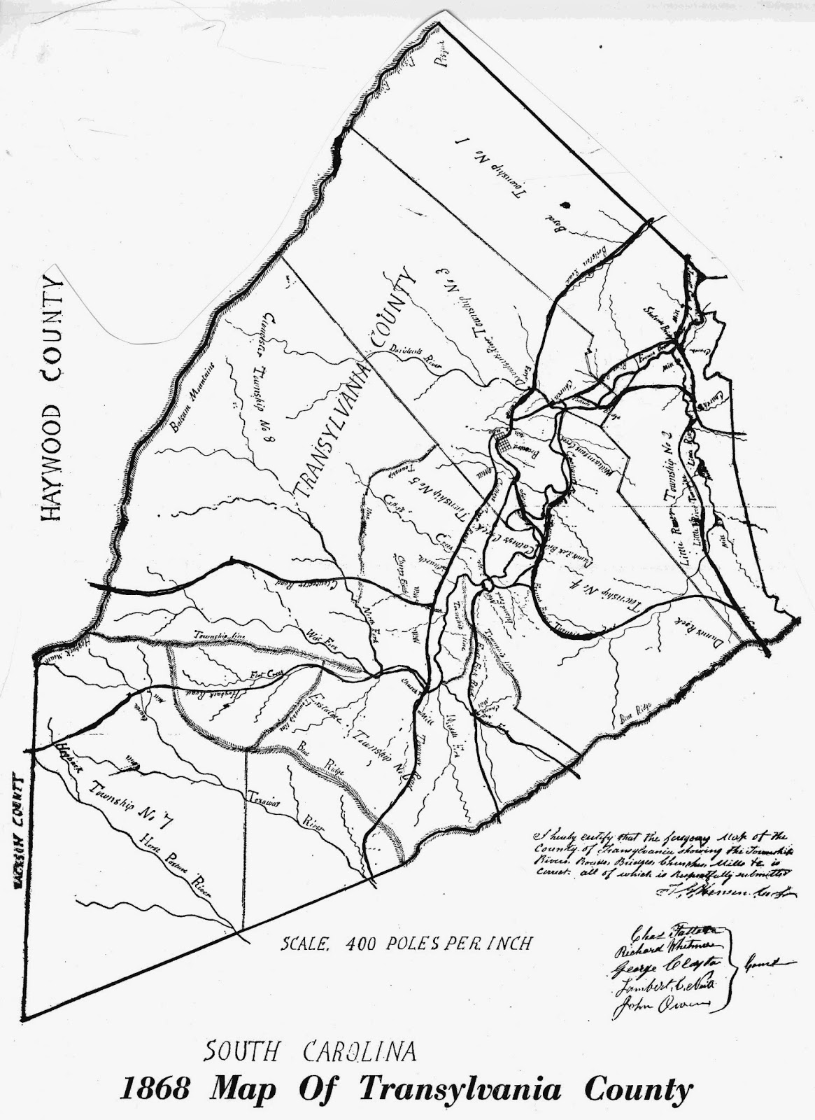 Image Result For Map Of Jackson County Mi Image Result For Map Of Jackson County Mi