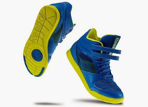Hip Hop Dance Shoes