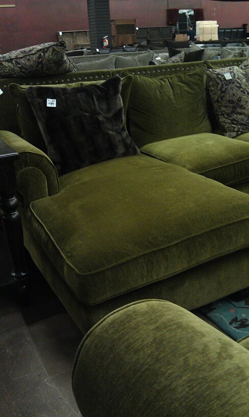 Focal Point Styling Shopping Around Local Love Fab Finds At