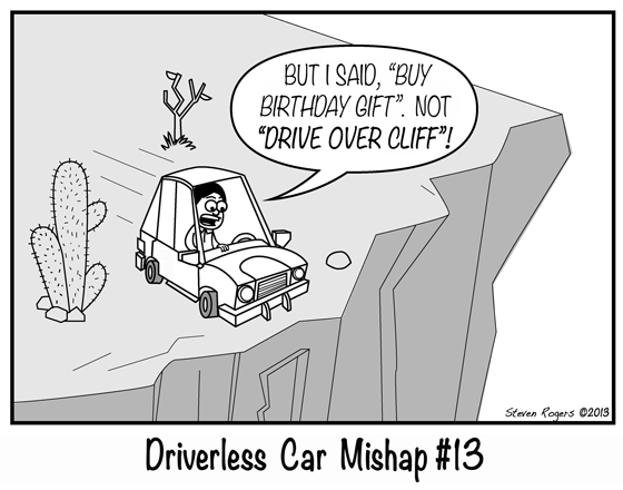 driverless-car-13.png