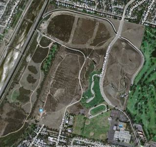 fairview park pennsylvania