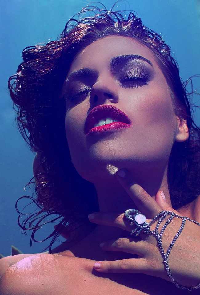 Brooke Shipley's Instagram, Twitter & Facebook on IDCrawl