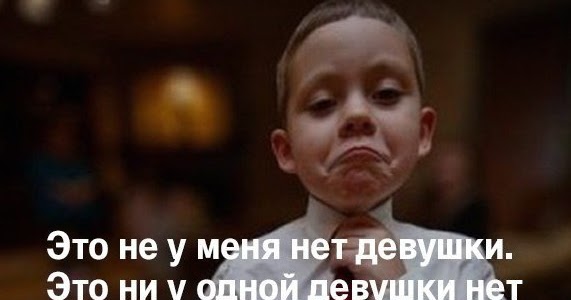 Первое правило анального секса - нет никаких правил 