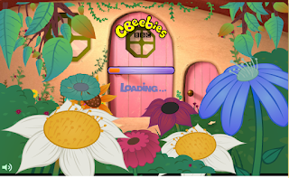 small big cbeebies game house games bbc url report