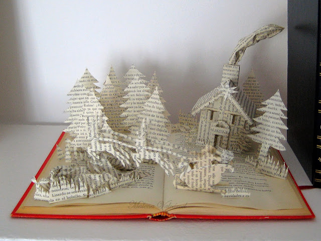 altered-book