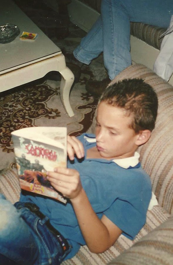 j balvin de donde es jbalvin biograf 237 a jbalvin j balvin de donde es jbalvin biograf 237 a jbalvin