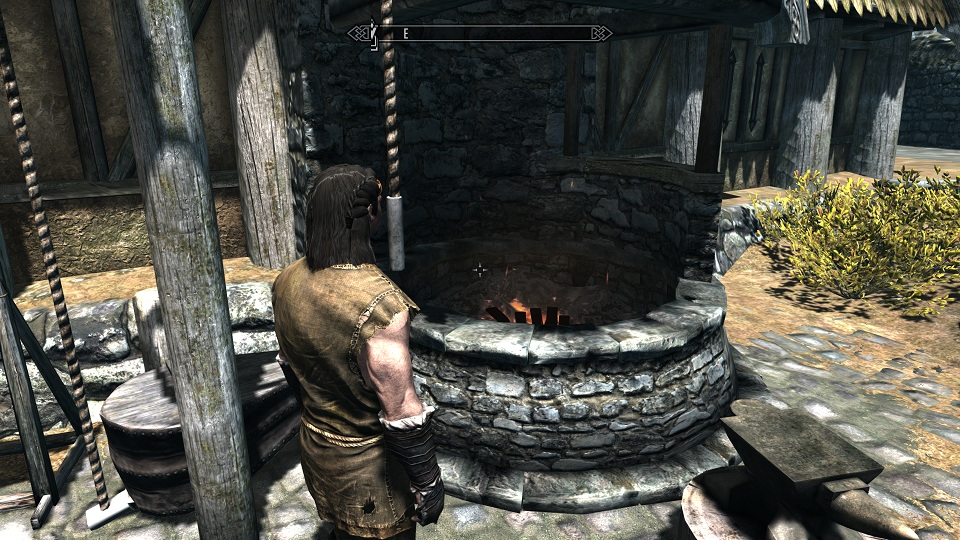 silent moons camp location silent moons camp location