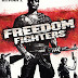 Freedom Fighters 1 PC Game Full Version