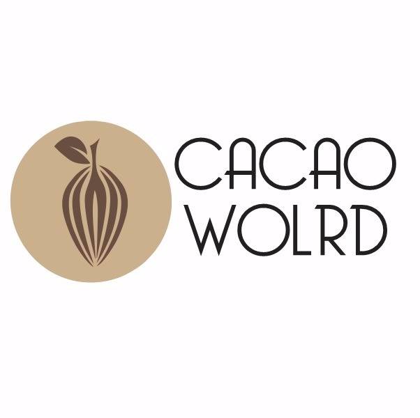 CacaoWorld