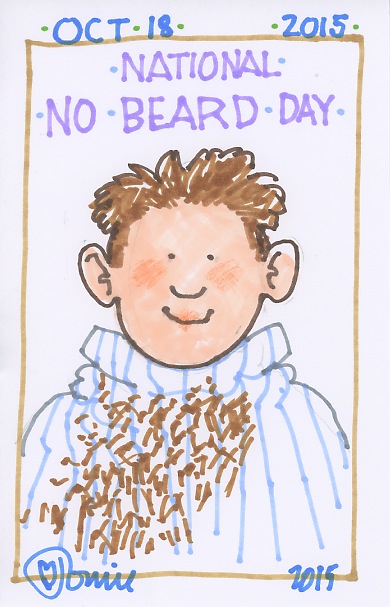 No homework in school image