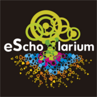 ¡¡Estamos en eScholarium!!