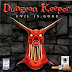 Original Dungeon Keeper Goes Free This Weekend On GOG