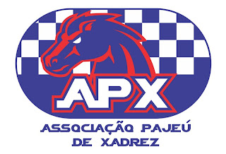 Afogados Xadrez Clube: 9- 75º Campeonato Brasileiro de Xadrez
