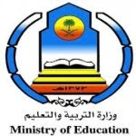 نتائج طلاب وطالبات الصف الثالث المتوسط 1434 %25D9%2586%25D8%25AA