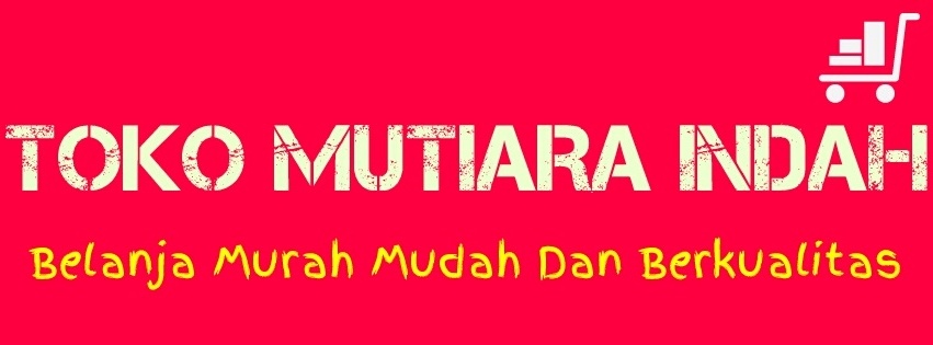 Mutiara Indah