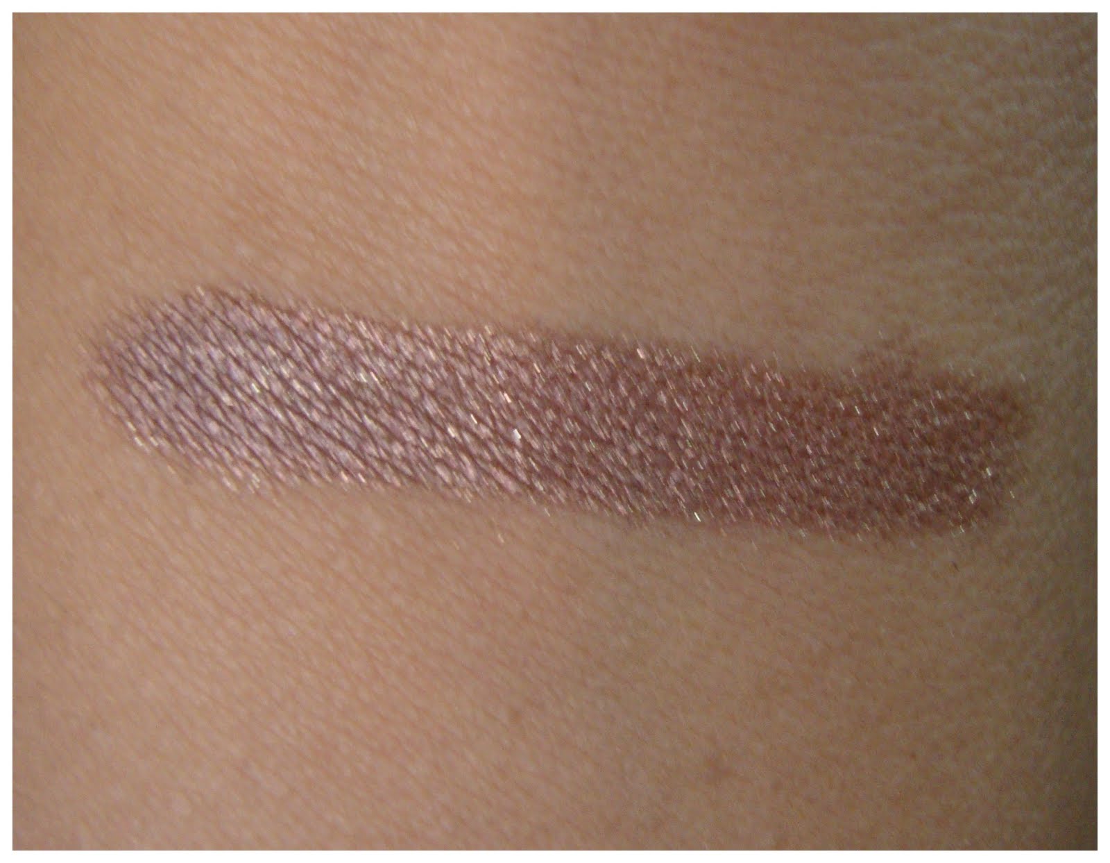 mulch mac eyeshadow mulch mac eyeshadow