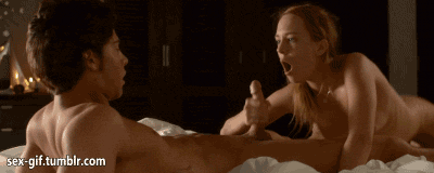 tumblr video sex tumblr video sex