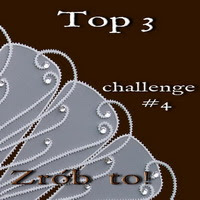 http://do-it-pl.blogspot.com/2011/08/wyzwanie-4-wyniki-challenge-4-results.html