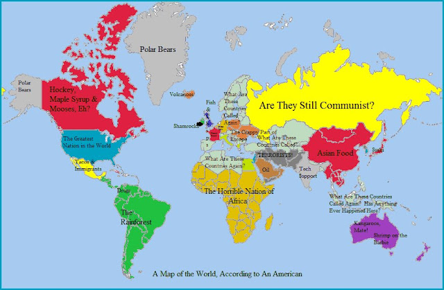 American+map+of+world+1.jpg