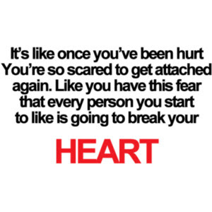 Him in Hindi Photos Wallpapers : Very Sad Love Quotes Sad Love Quotes ...