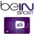 Beinsport 