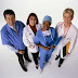 Hospital Management Distance Education