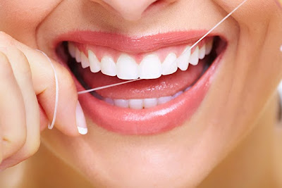 tips for treating gum diseases 