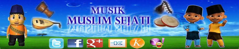 Pemuda Islam Sejati