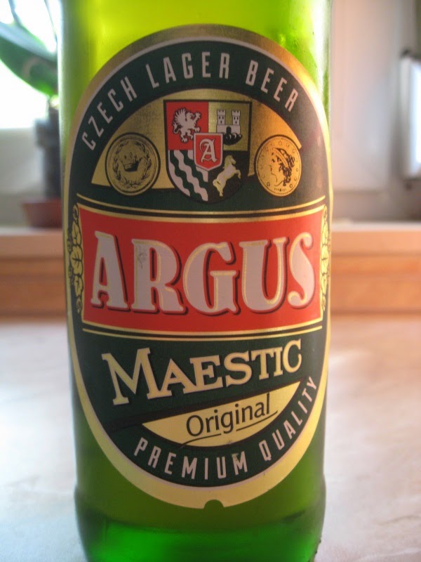 Argus_Maestic_cimke_e_sortesztek_blogspo