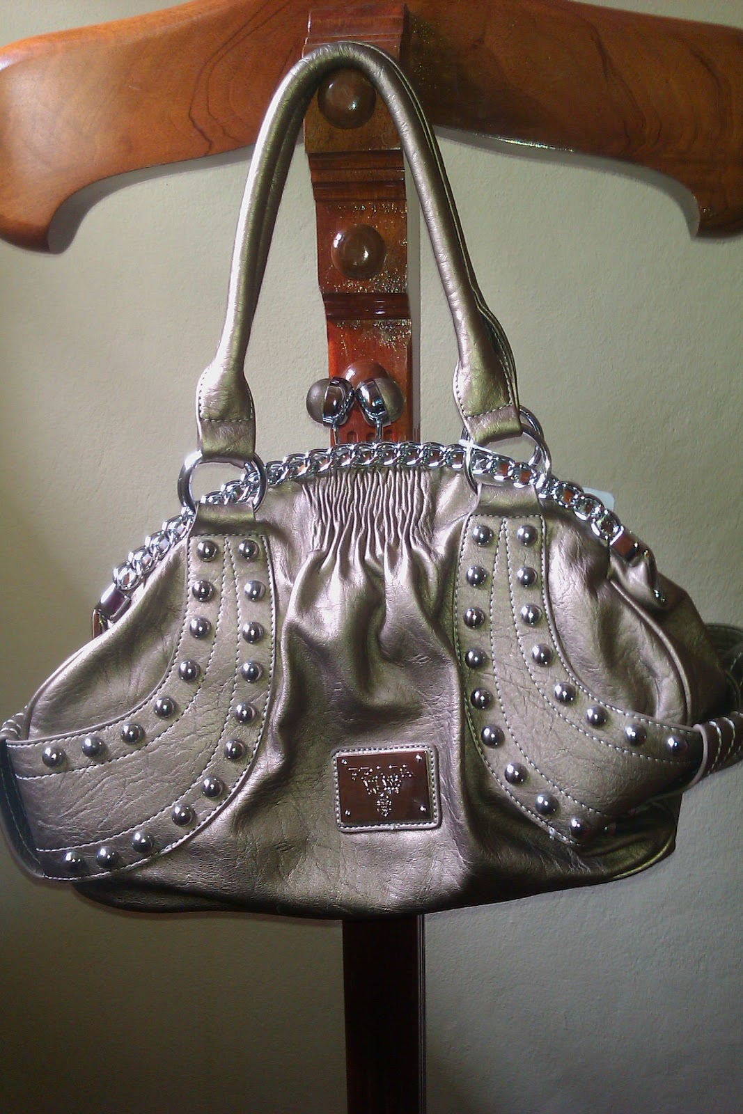 cartera nike mujer 2015