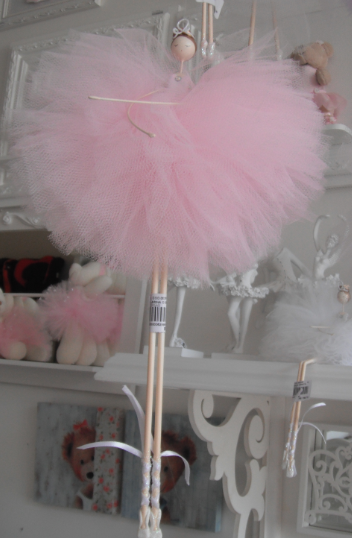 para decorar o quarto de uma futura bailarina!!! Amei essa sentada Decoracao De Quarto Tema Bailarina ~ para decorar o quarto de uma futura bailarina!!! Amei essa sentada