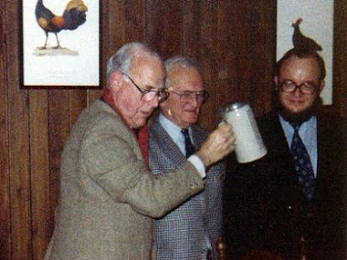 1981-10-31 "De Bierpul van 2B"