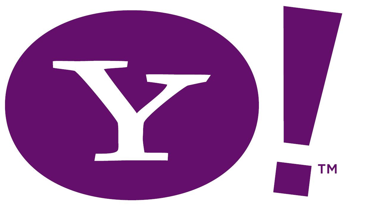 Tokoh Pendiri dan Penemu Yahoo