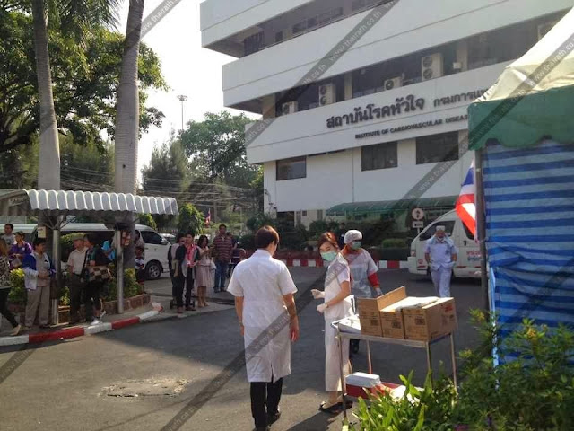 prostituee russe a bangkok