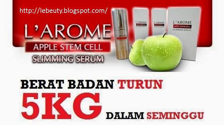 PRODUK SLIM