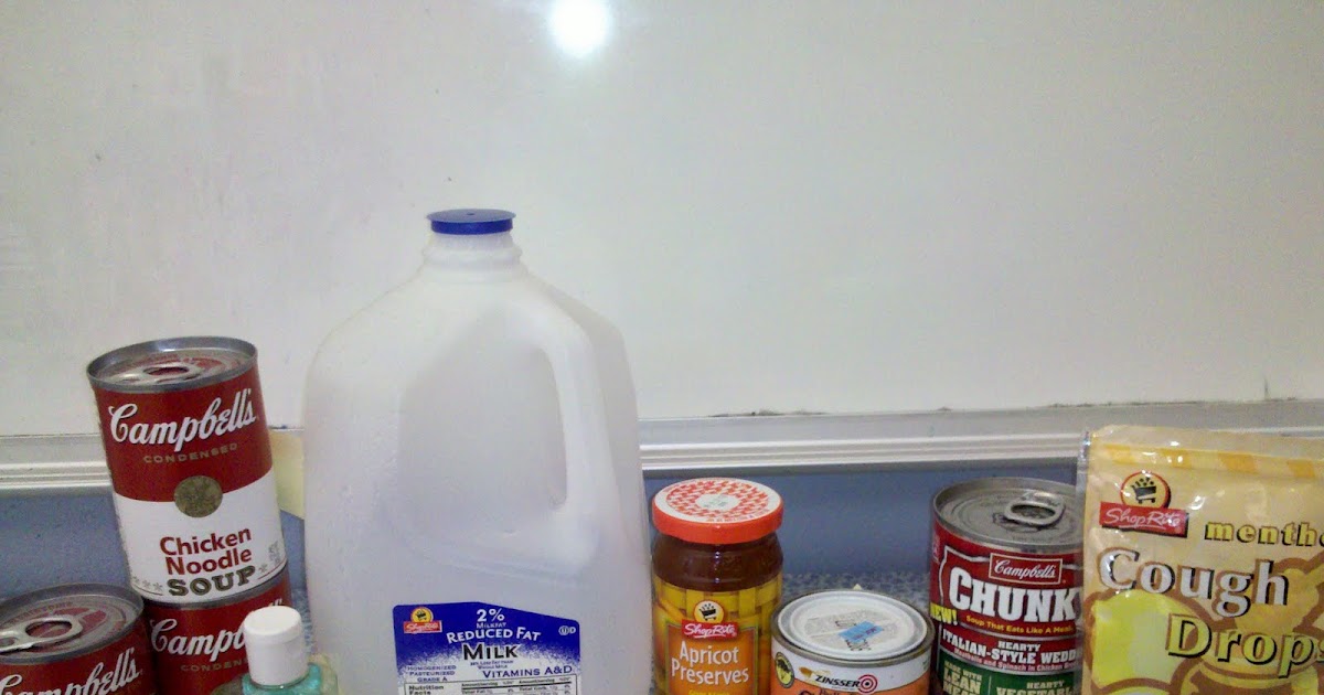 Mrs. Dowd's Blog Items made in New Jersey