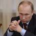 ТАРАС БЕРЕЗОВЕЦ: ПУТИНУ С НАМИ НЕ ПОВЕЗЛО