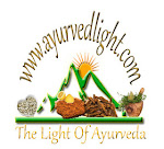 Ayurvedlight : The Light OF Ayurveda. An English portal for Ayurveda 