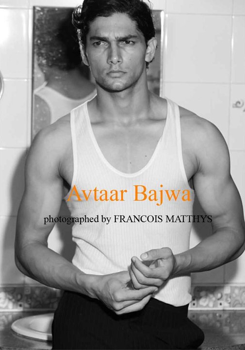 shirtless avtaar bajwa shirtless avtaar bajwa