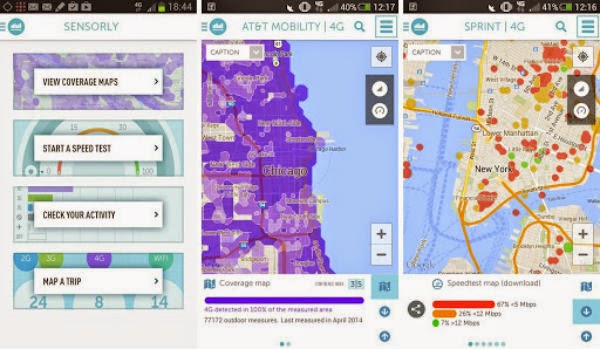unnamed موقعين لمعرفة قوة إشارة 3G و4G وحتى الواي فاي في مدينتك أو حيك وكذلك أبراج الاتصالات الأقرب اليك