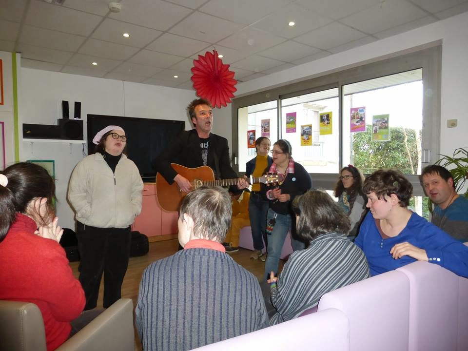 Image of 10615377_887405567948384_4377011644923179658_n 10615377_887405567948384_4377011644923179658_n