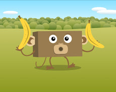 NickALive!: Nick Jr. UK Acquires Broadcast Rights For Bejuba