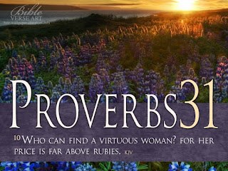 proverbs 30