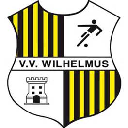 Wilhelmus JO9-13