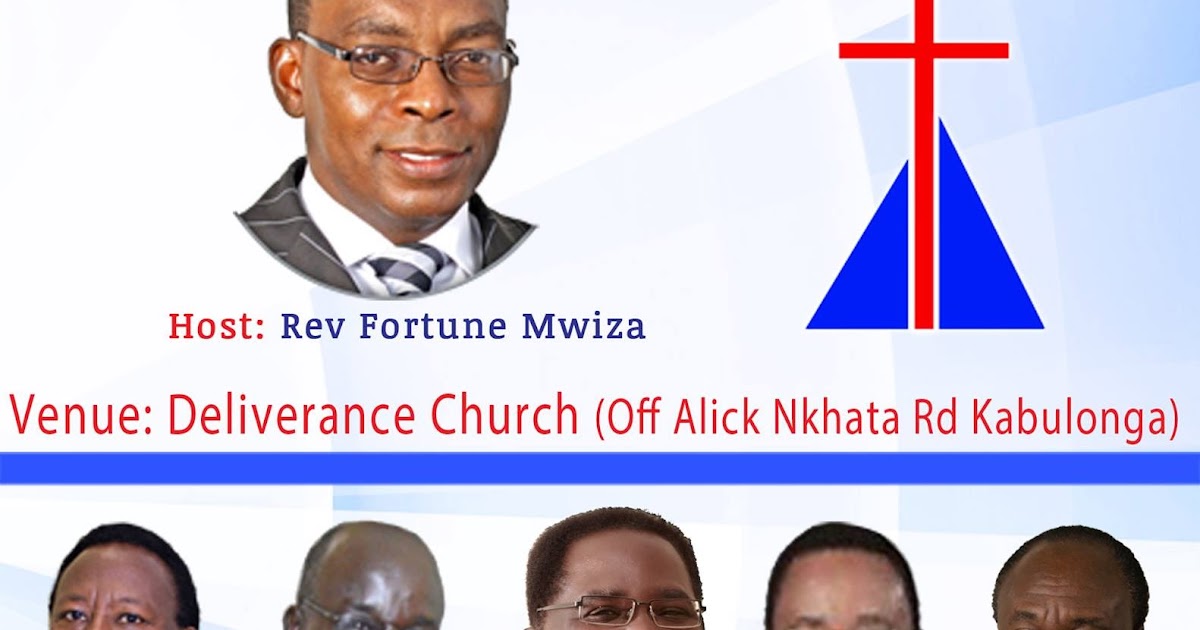 Uwezo Wa Kipaji REV FORTUNE MWIZA ORDAINED,DELIVERANCE CHURCH LUSAKA