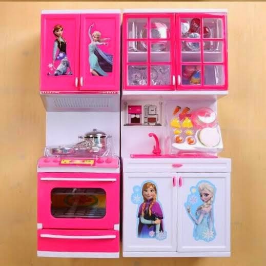 Disney Kitchen Play Set nigina gallery disney frozen kitchen set Disney Kitchen Play Set nigina gallery disney frozen kitchen set