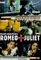 Watch Romeo + Juliet (1996) Movie Online