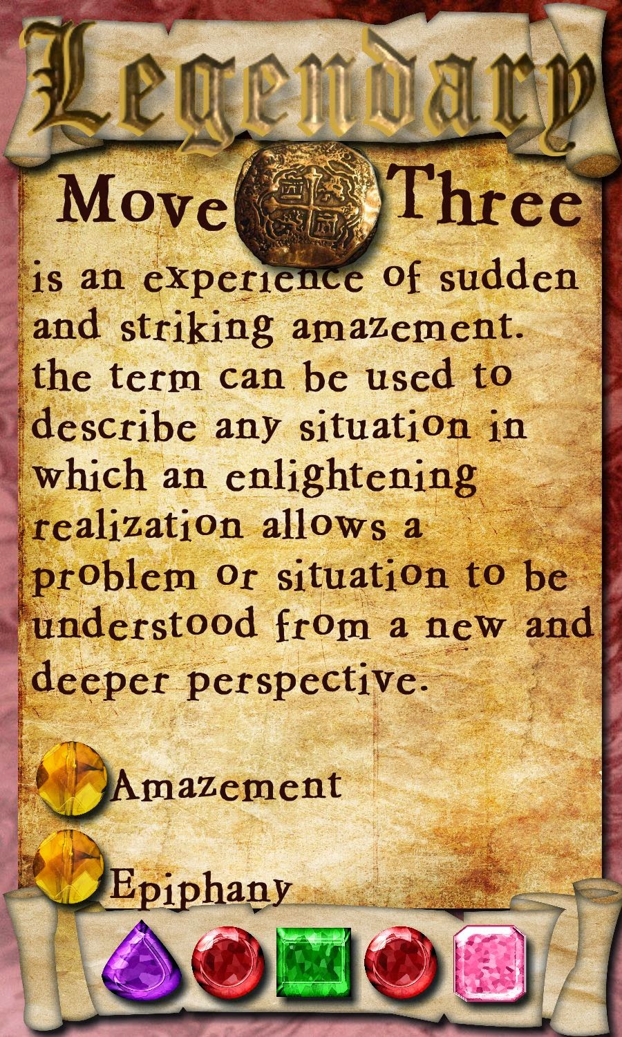 Reading Sage READING Lessons