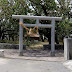 1086/1000 長崎公園(沖縄県石垣市)